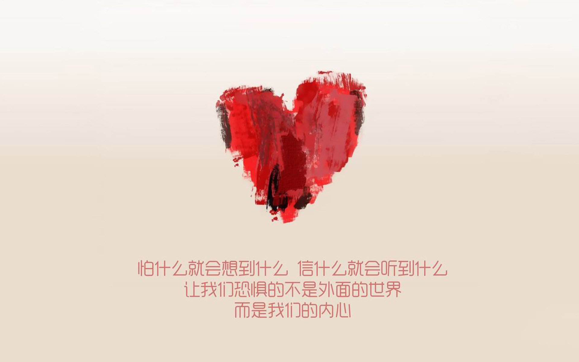 世界举重线上课程新增心理训练与营养模块并上线教学，世界举重青年锦标赛