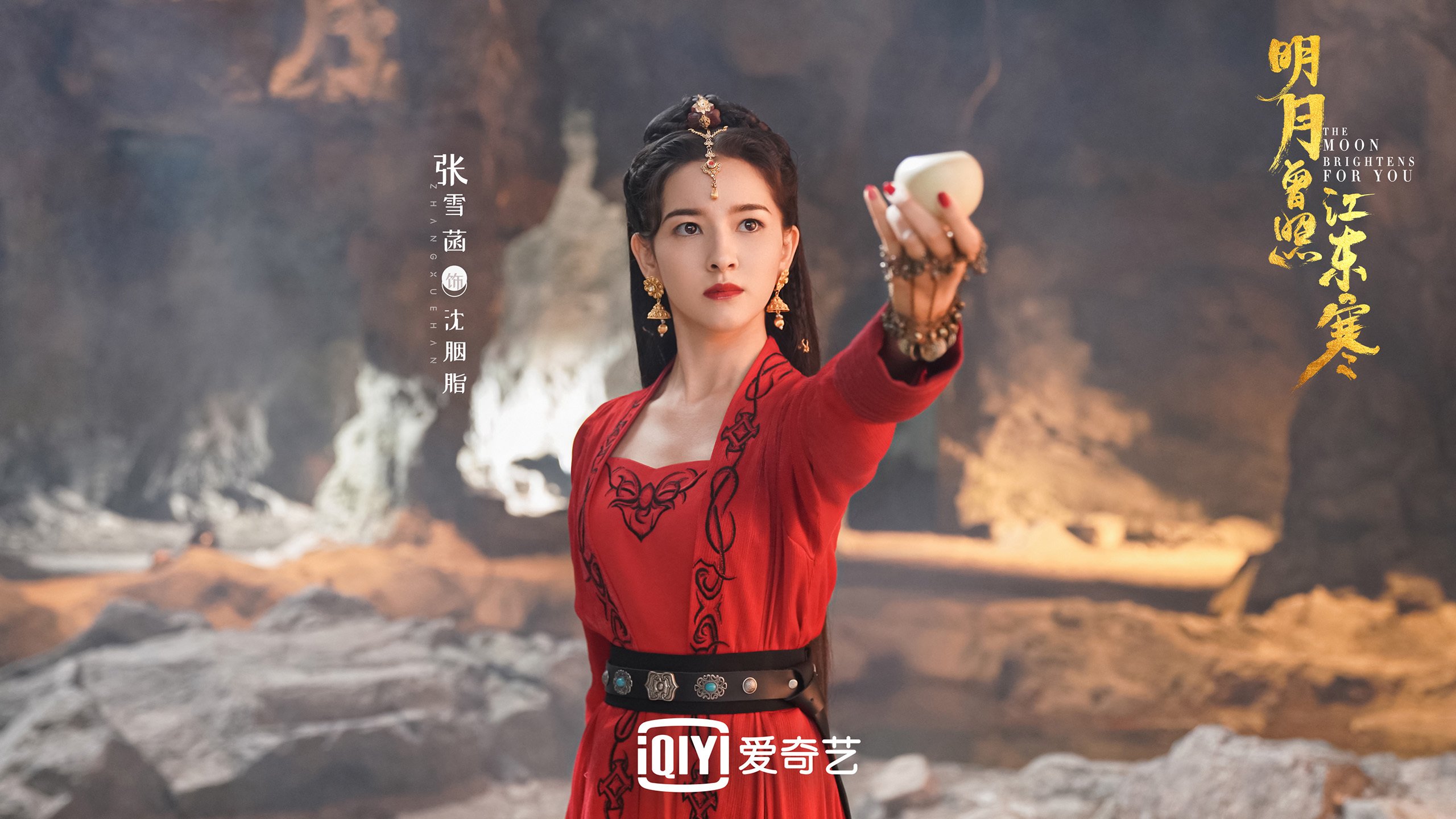 世界举重线上课程新增心理训练与营养模块并上线教学,世界举重青年锦标赛